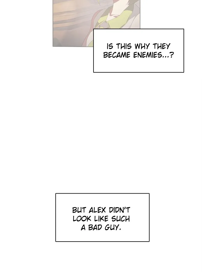 Read Zero Game chapter 15 image 29 on Lezhin