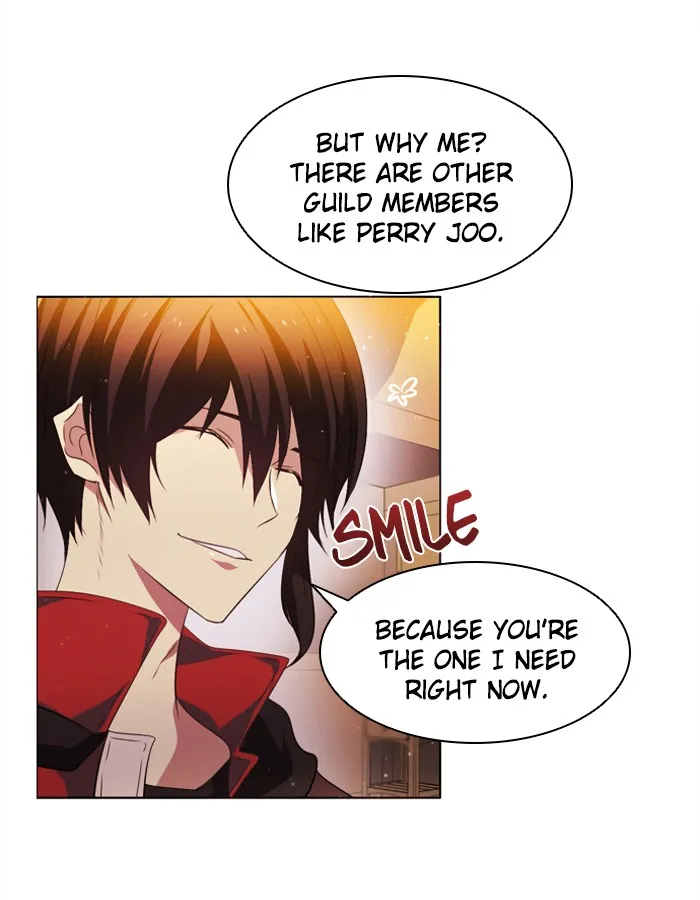 Read Zero Game chapter 15 image 3 on Lezhin