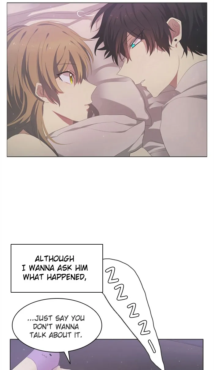 Read Zero Game chapter 15 image 30 on Lezhin