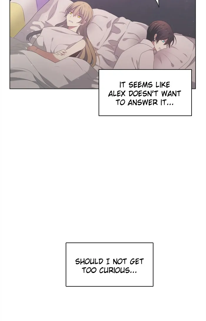 Read Zero Game chapter 15 image 31 on Lezhin