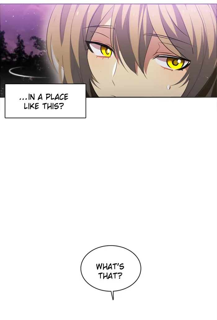 Read Zero Game chapter 15 image 32 on Lezhin