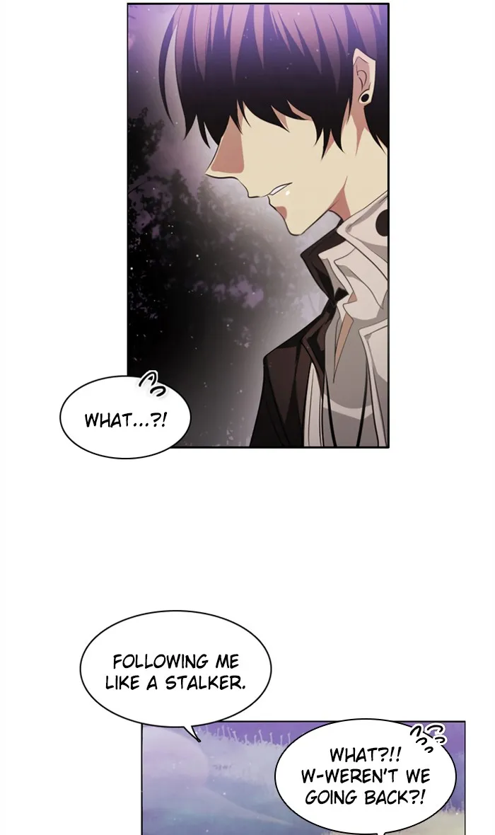 Read Zero Game chapter 15 image 33 on Lezhin