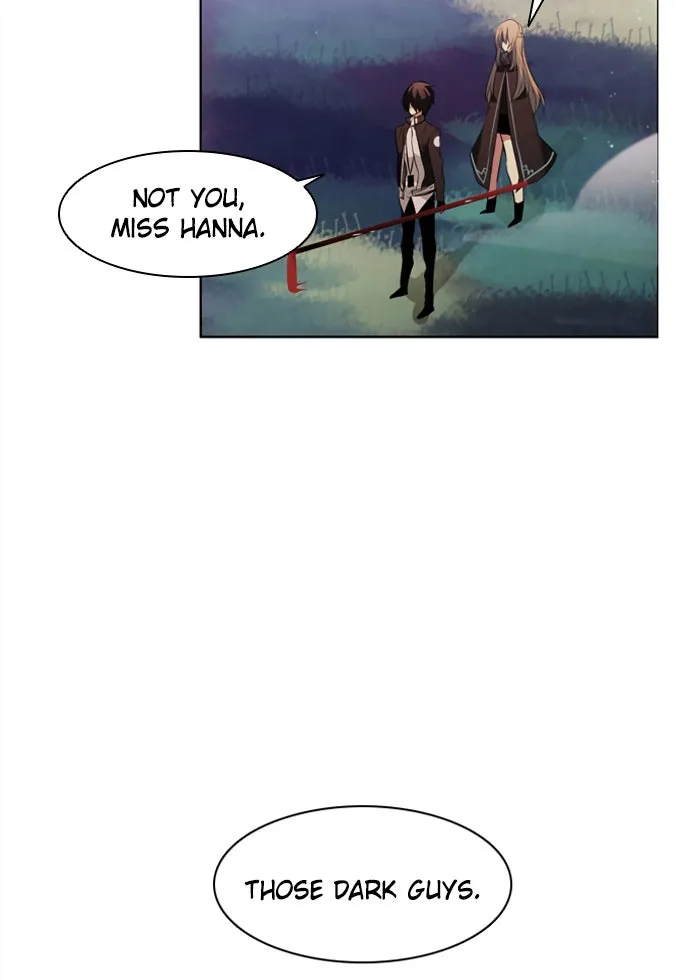 Read Zero Game chapter 15 image 34 on Lezhin