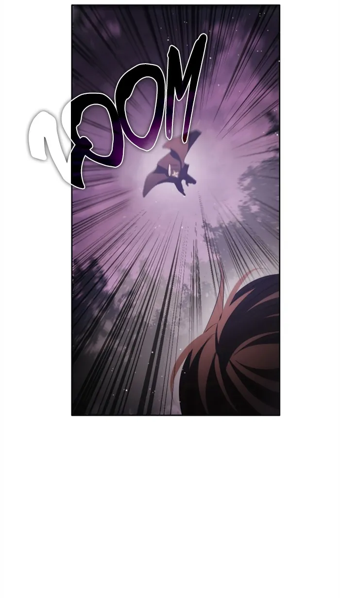 Read Zero Game chapter 15 image 35 on Lezhin