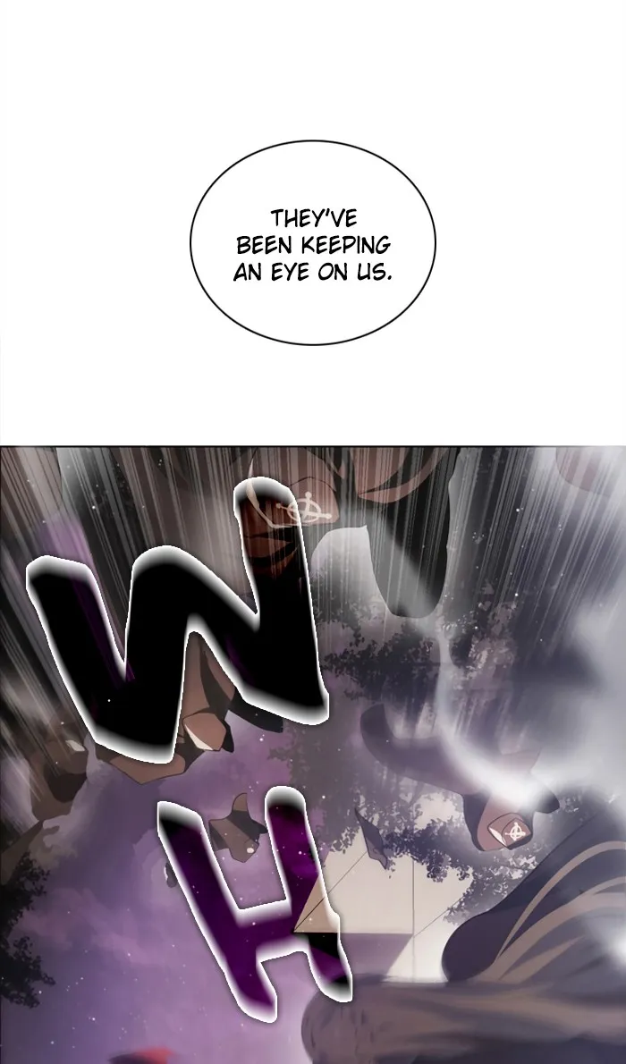Read Zero Game chapter 15 image 36 on Lezhin