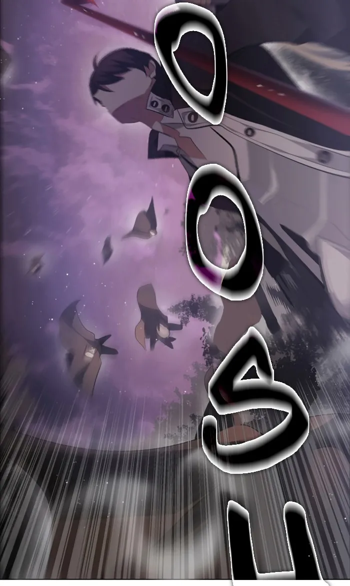 Read Zero Game chapter 15 image 37 on Lezhin