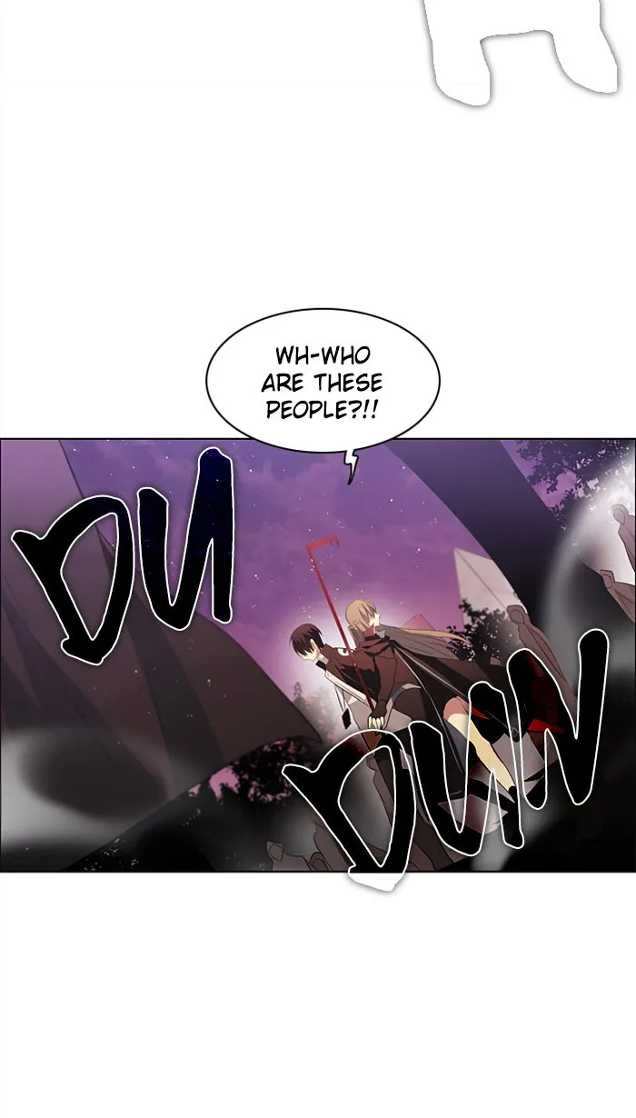 Read Zero Game chapter 15 image 38 on Lezhin