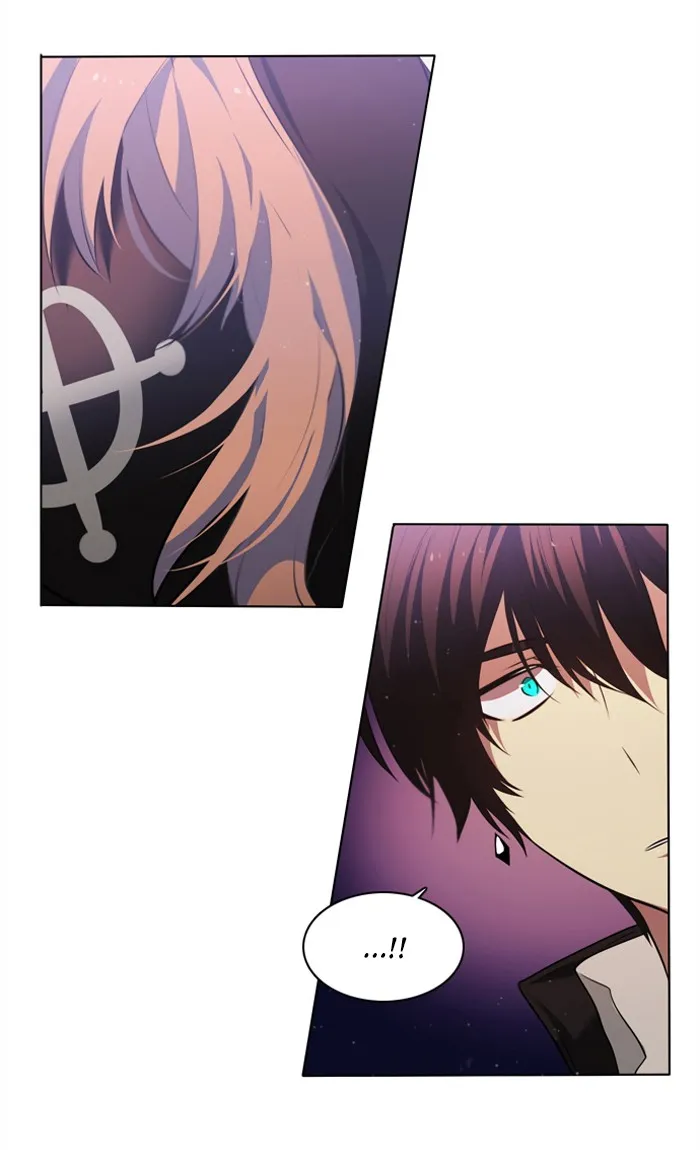 Read Zero Game chapter 15 image 39 on Lezhin