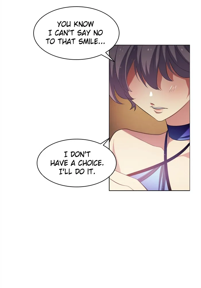 Read Zero Game chapter 15 image 4 on Lezhin