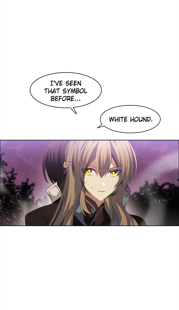 Read Zero Game chapter 15 image 40 on Lezhin