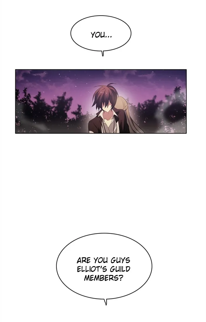 Read Zero Game chapter 15 image 41 on Lezhin