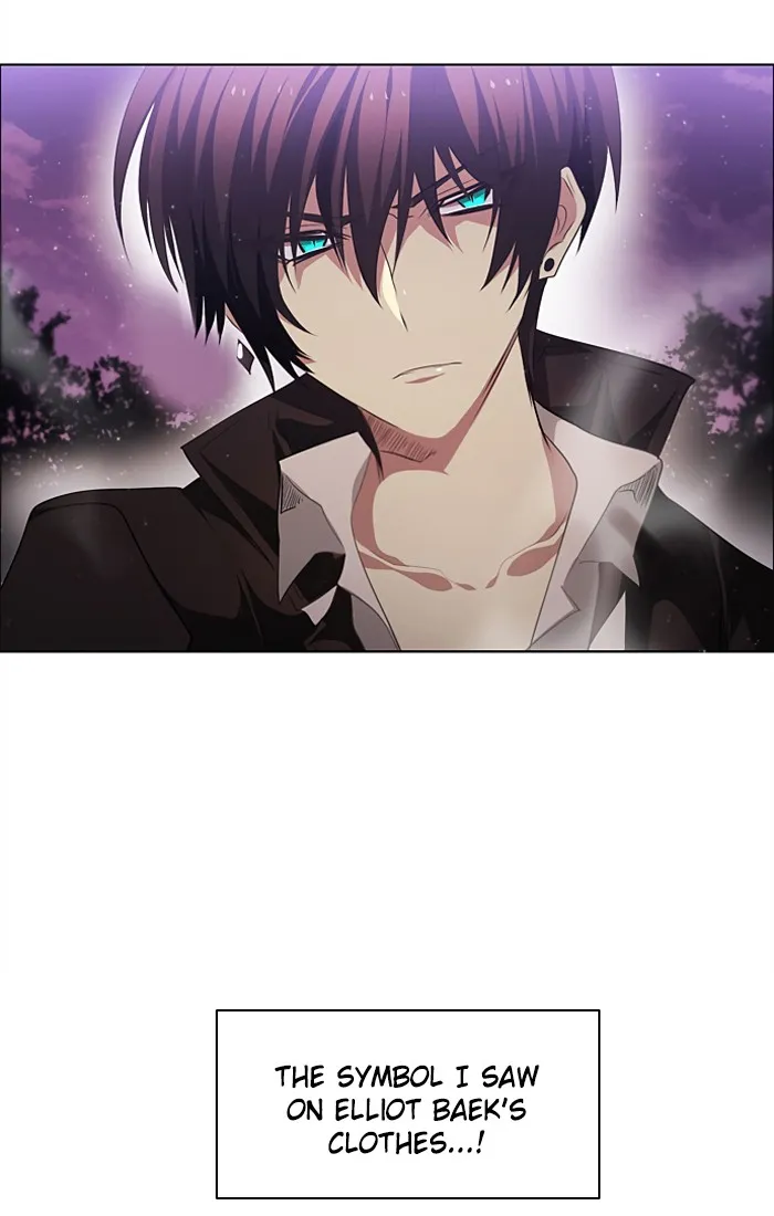 Read Zero Game chapter 15 image 42 on Lezhin