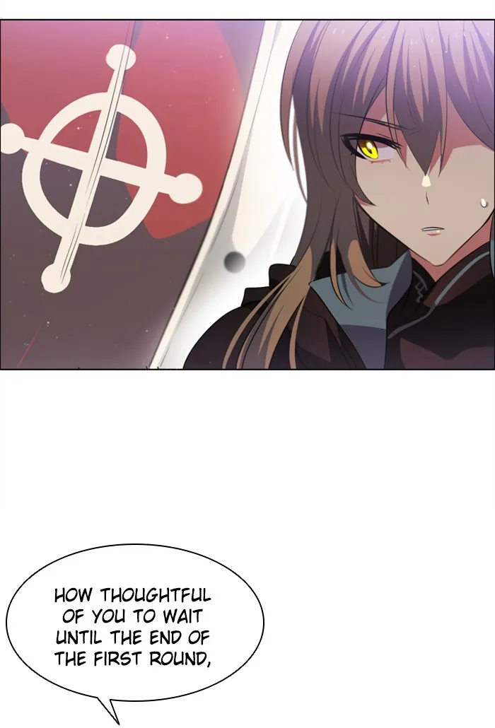 Read Zero Game chapter 15 image 43 on Lezhin