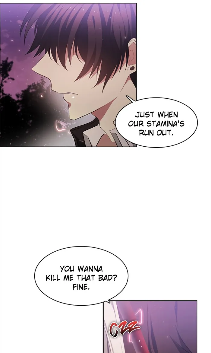 Read Zero Game chapter 15 image 44 on Lezhin