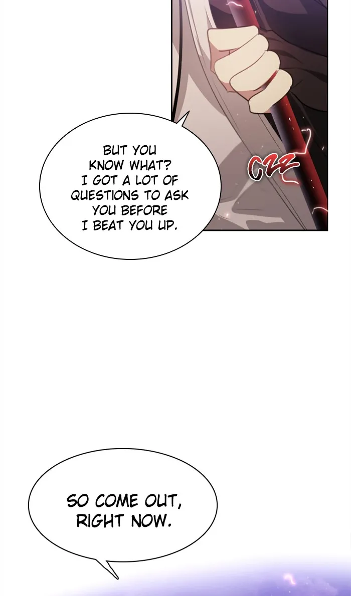 Read Zero Game chapter 15 image 45 on Lezhin