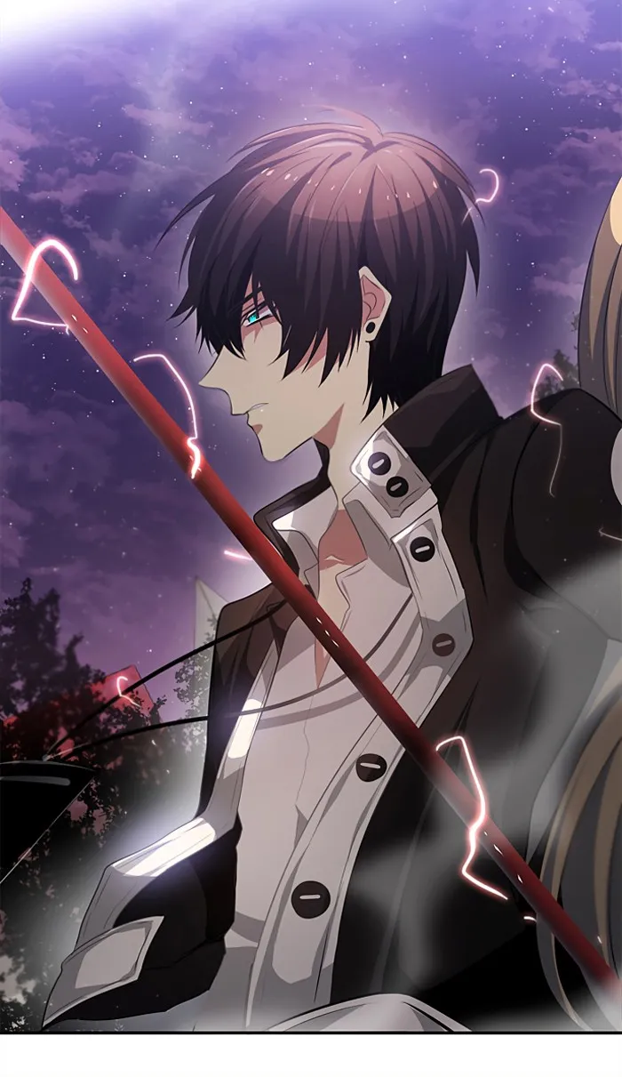 Read Zero Game chapter 15 image 46 on Lezhin