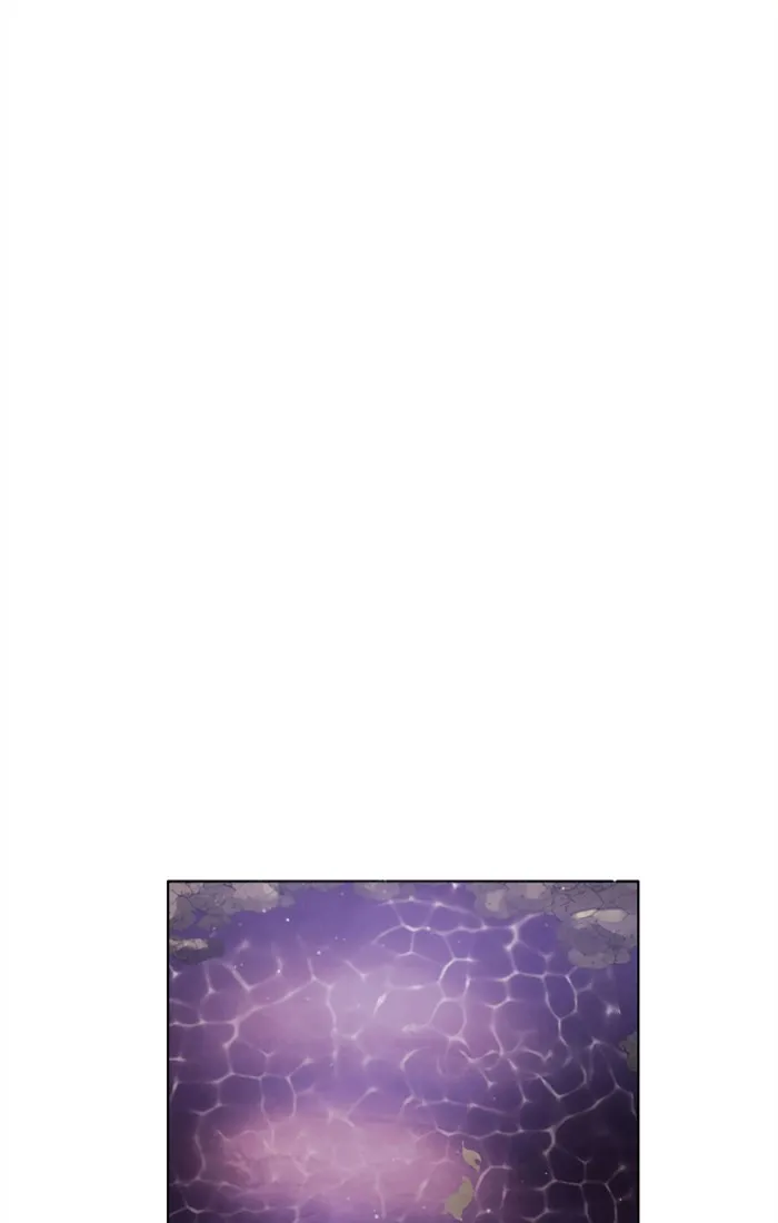 Read Zero Game chapter 15 image 47 on Lezhin