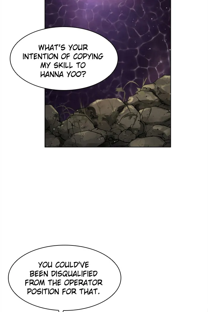 Read Zero Game chapter 15 image 48 on Lezhin