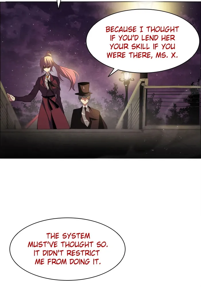 Read Zero Game chapter 15 image 49 on Lezhin
