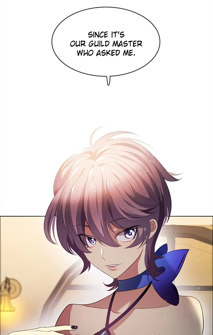 Read Zero Game chapter 15 image 5 on Lezhin