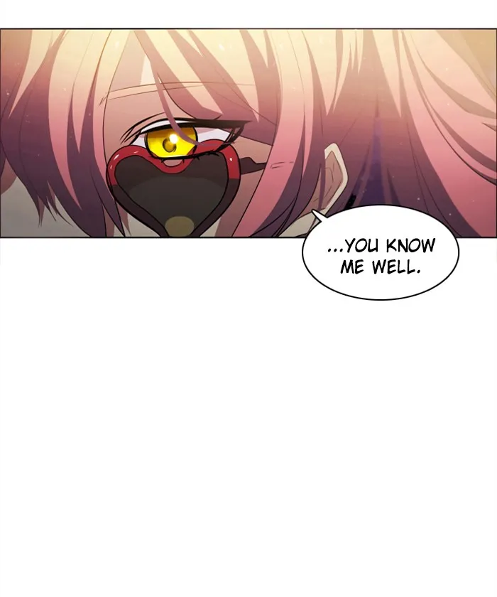 Read Zero Game chapter 15 image 50 on Lezhin