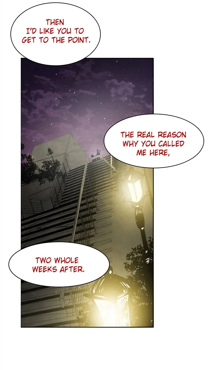 Read Zero Game chapter 15 image 51 on Lezhin