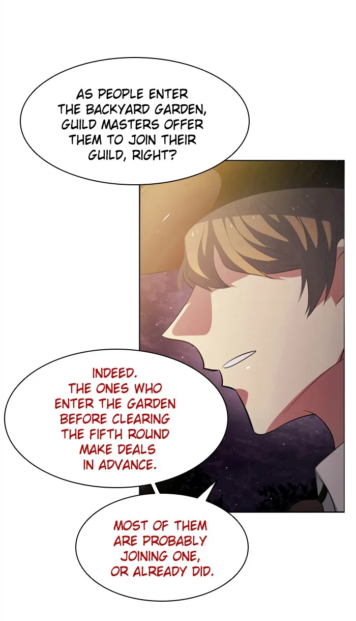 Read Zero Game chapter 15 image 52 on Lezhin
