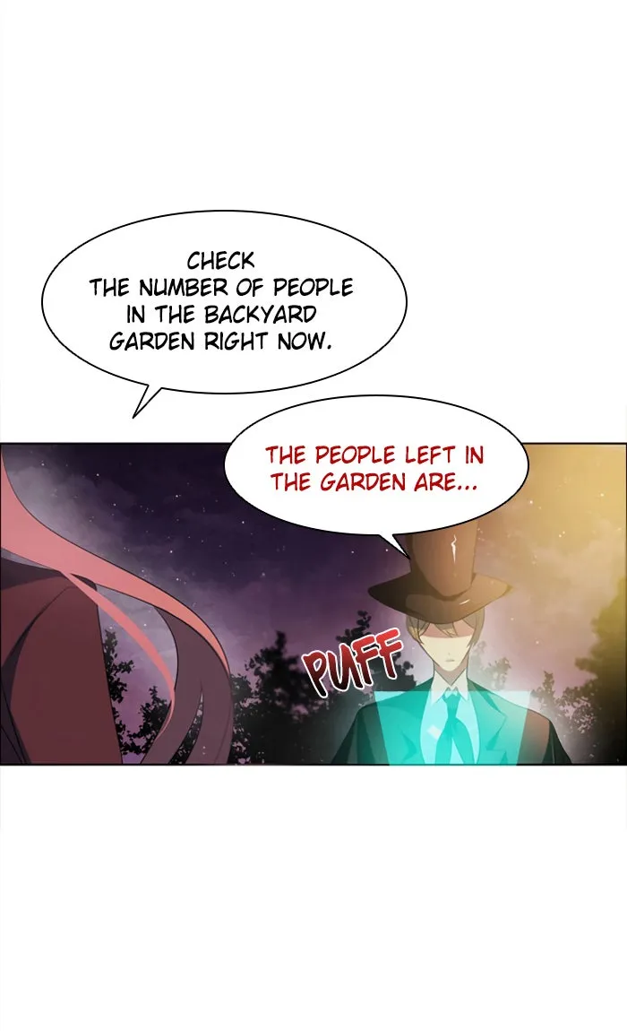Read Zero Game chapter 15 image 53 on Lezhin