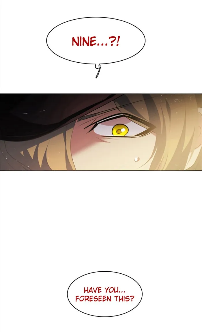 Read Zero Game chapter 15 image 54 on Lezhin