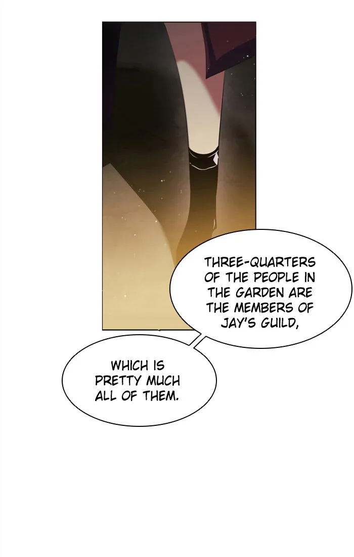 Read Zero Game chapter 15 image 55 on Lezhin