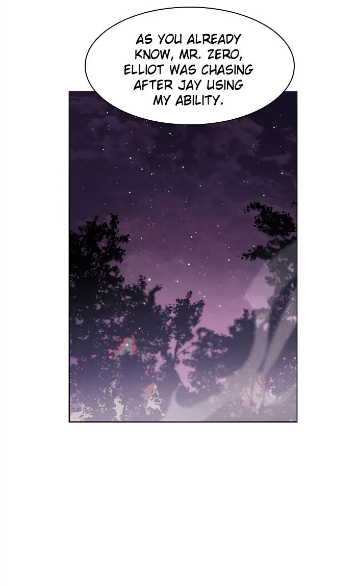 Read Zero Game chapter 15 image 56 on Lezhin