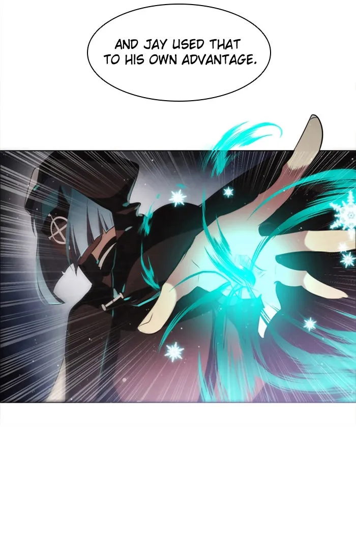 Read Zero Game chapter 15 image 57 on Lezhin