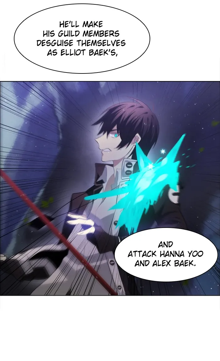 Read Zero Game chapter 15 image 58 on Lezhin