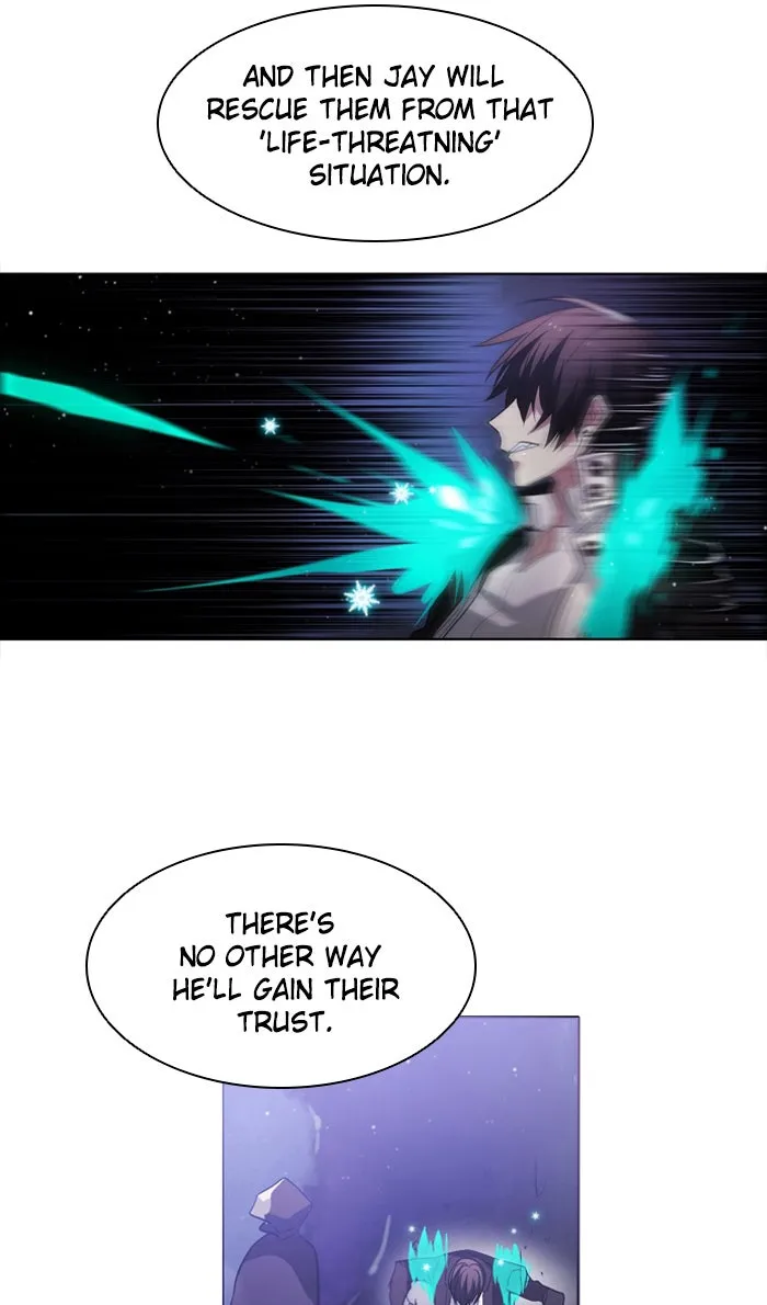 Read Zero Game chapter 15 image 59 on Lezhin