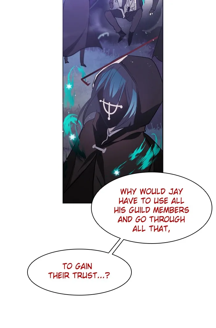 Read Zero Game chapter 15 image 60 on Lezhin