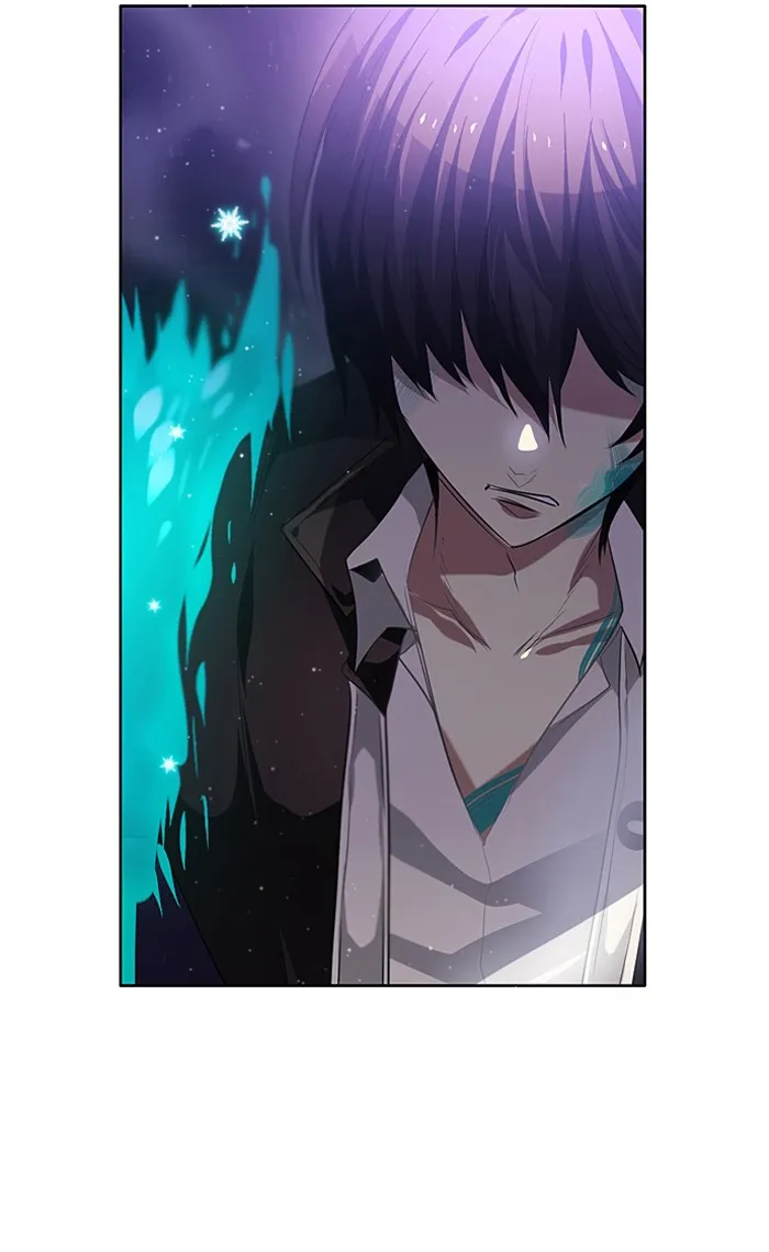 Read Zero Game chapter 15 image 61 on Lezhin