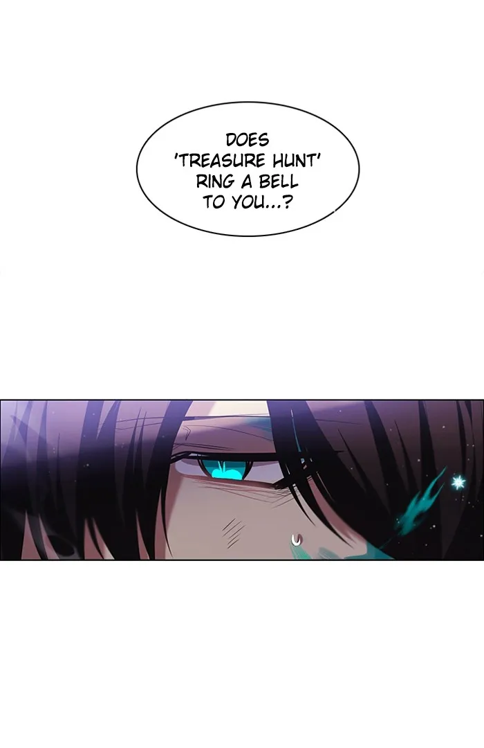 Read Zero Game chapter 15 image 62 on Lezhin