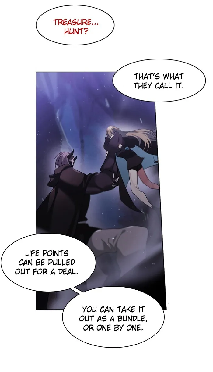 Read Zero Game chapter 15 image 63 on Lezhin