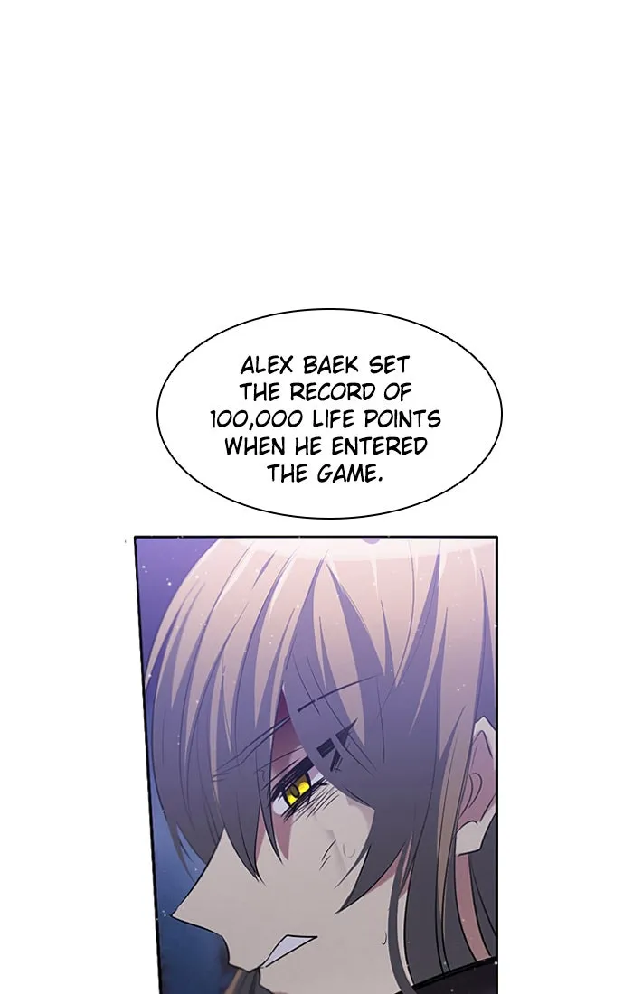 Read Zero Game chapter 15 image 64 on Lezhin