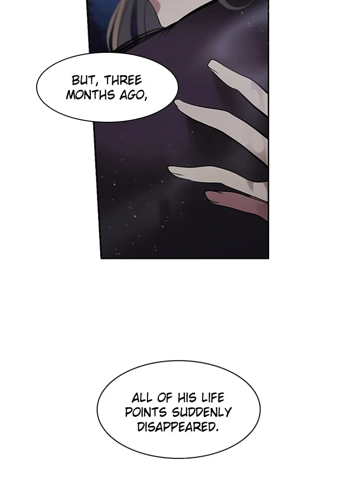 Read Zero Game chapter 15 image 65 on Lezhin