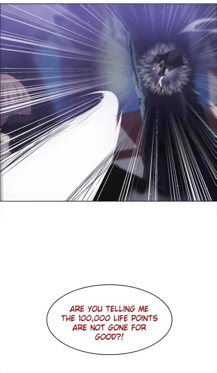Read Zero Game chapter 15 image 66 on Lezhin