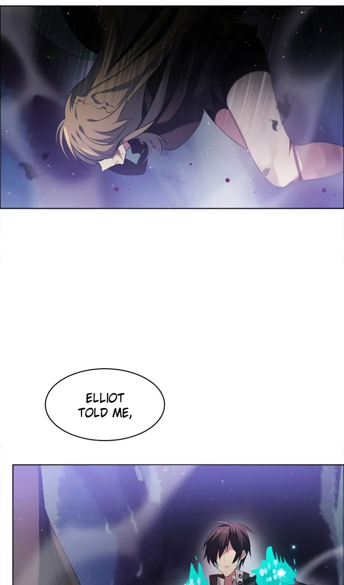Read Zero Game chapter 15 image 67 on Lezhin