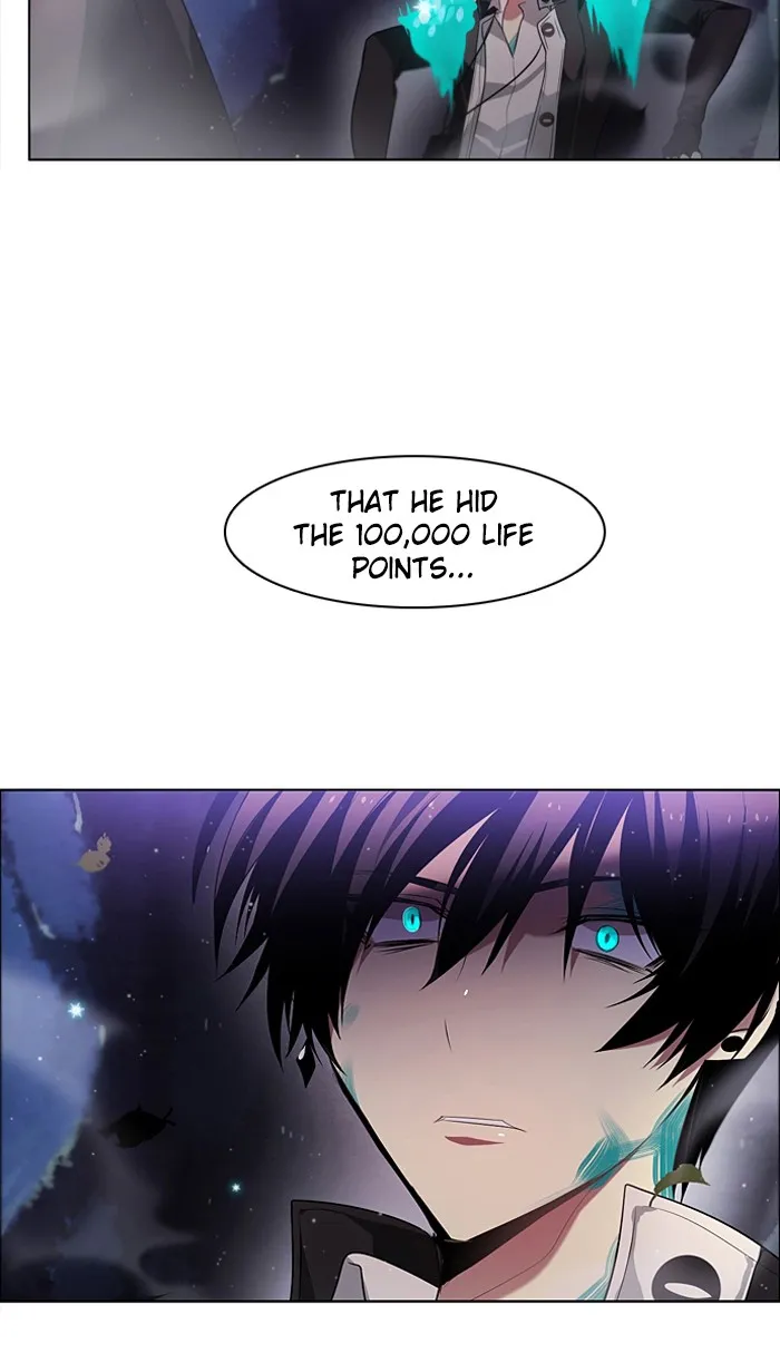 Read Zero Game chapter 15 image 68 on Lezhin