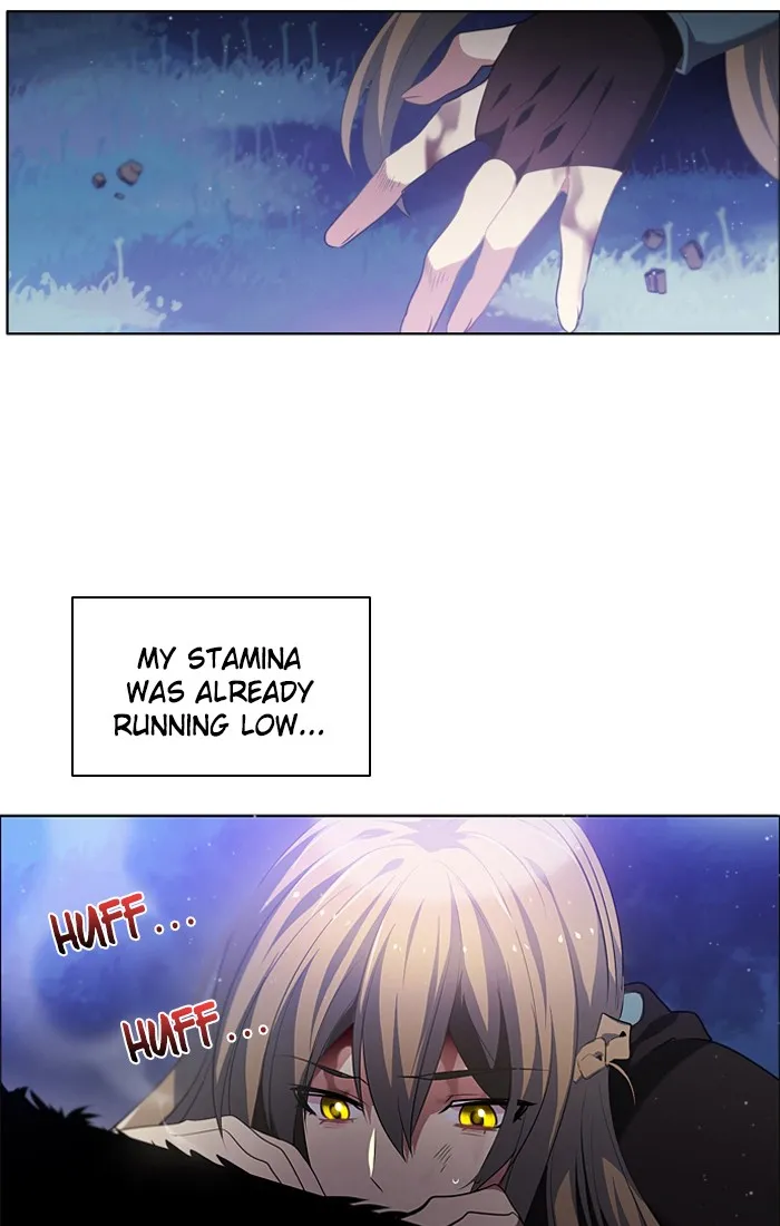 Read Zero Game chapter 15 image 71 on Lezhin