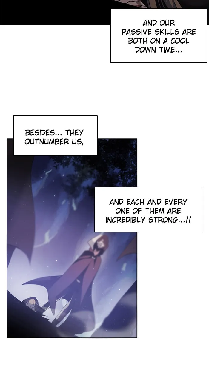 Read Zero Game chapter 15 image 72 on Lezhin