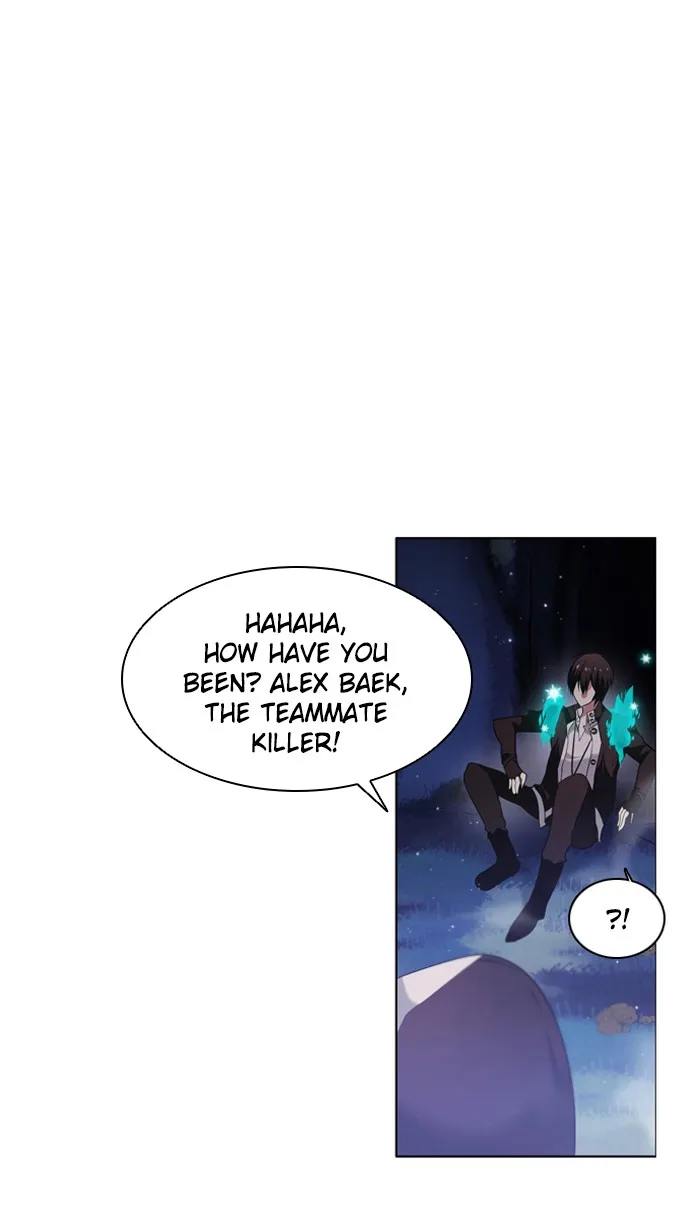 Read Zero Game chapter 15 image 73 on Lezhin