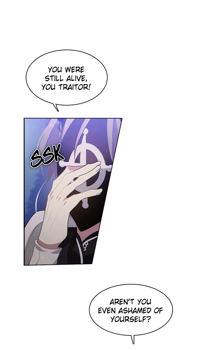 Read Zero Game chapter 15 image 74 on Lezhin