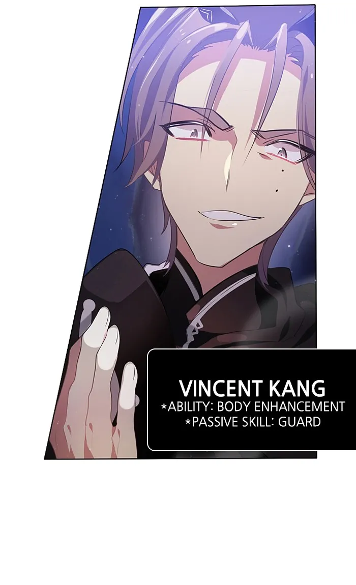 Read Zero Game chapter 15 image 75 on Lezhin