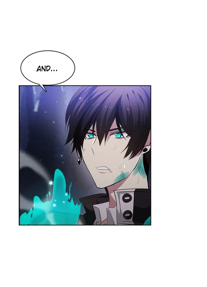 Read Zero Game chapter 15 image 76 on Lezhin
