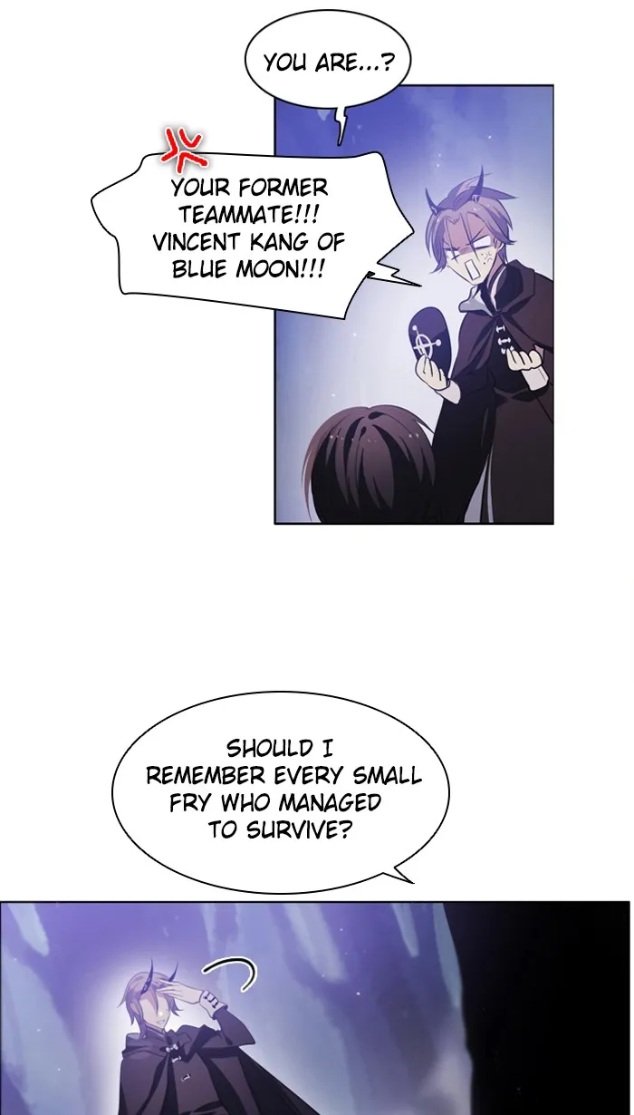 Read Zero Game chapter 15 image 77 on Lezhin